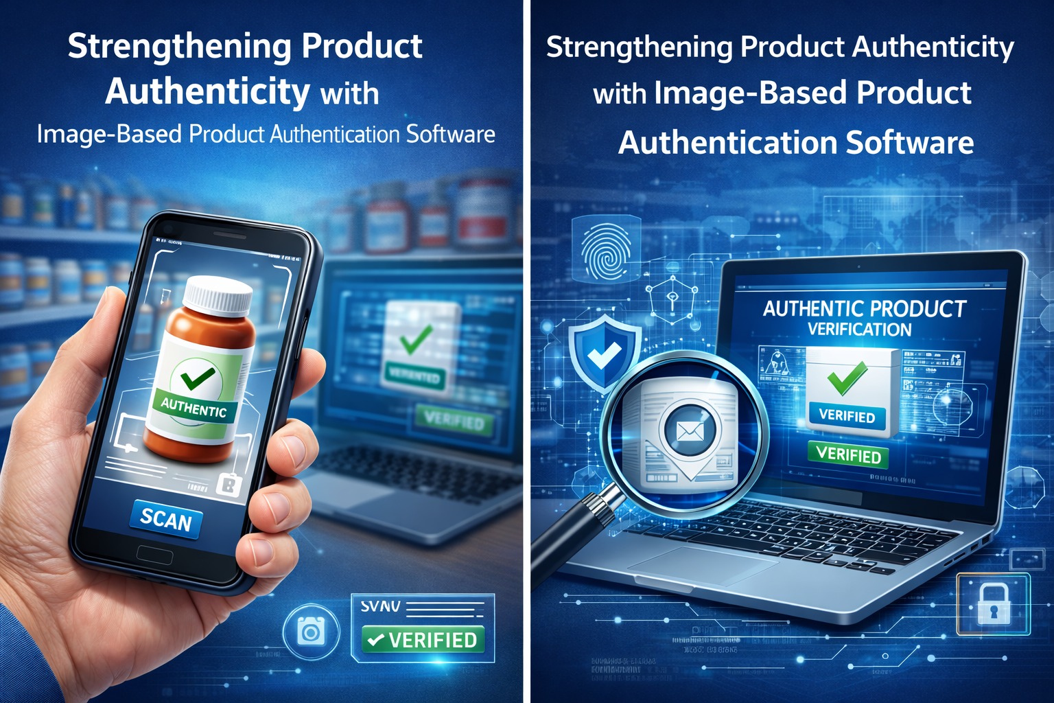 RFID for Healthcare Asset & Patient Management